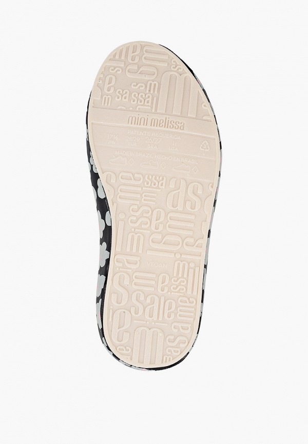 Melissa Кеды - фото 5