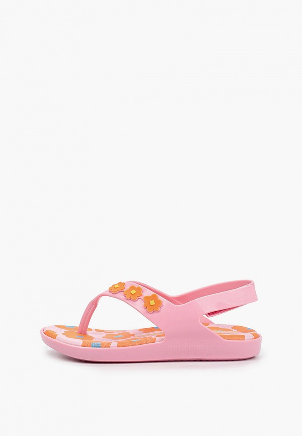 Melissa Сандалии резиновые - фото 1
