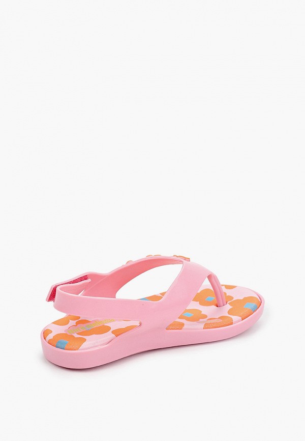 Melissa Сандалии резиновые - фото 3