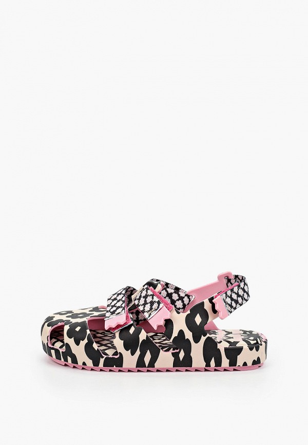 Melissa Сандалии резиновые - фото 1