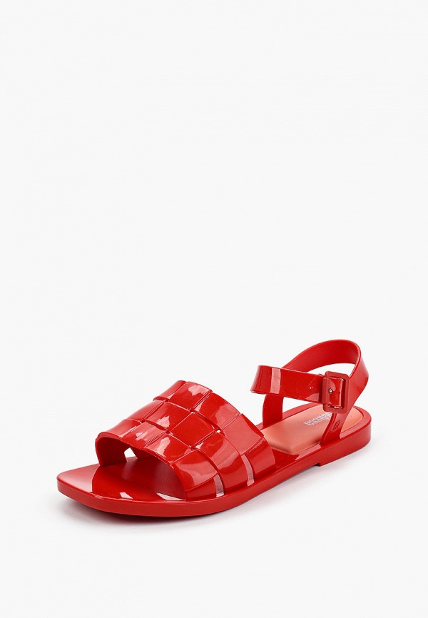 Melissa Сандалии - фото 2