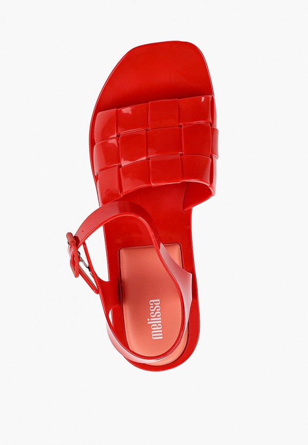 Melissa Сандалии - фото 4