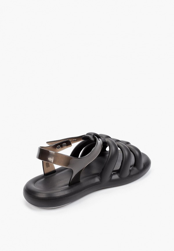 Melissa Сандалии - фото 3