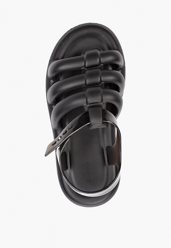 Melissa Сандалии - фото 4