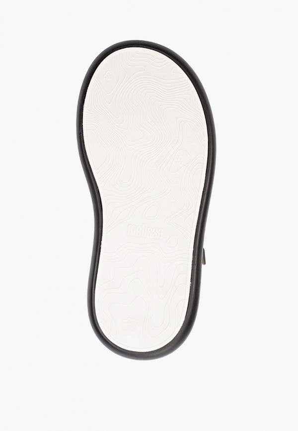 Melissa Сандалии - фото 5