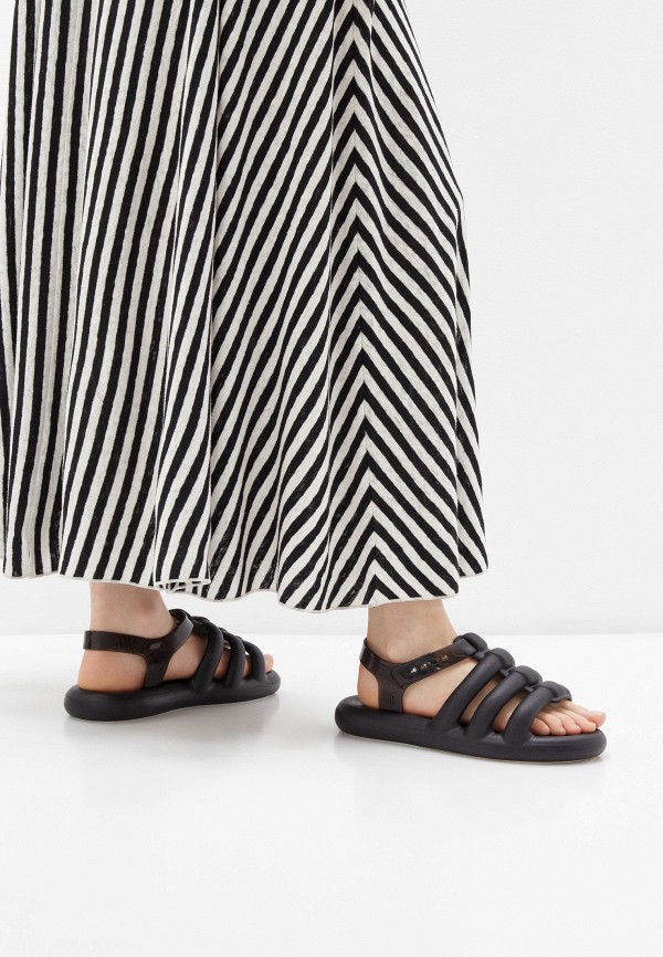 Melissa Сандалии - фото 6