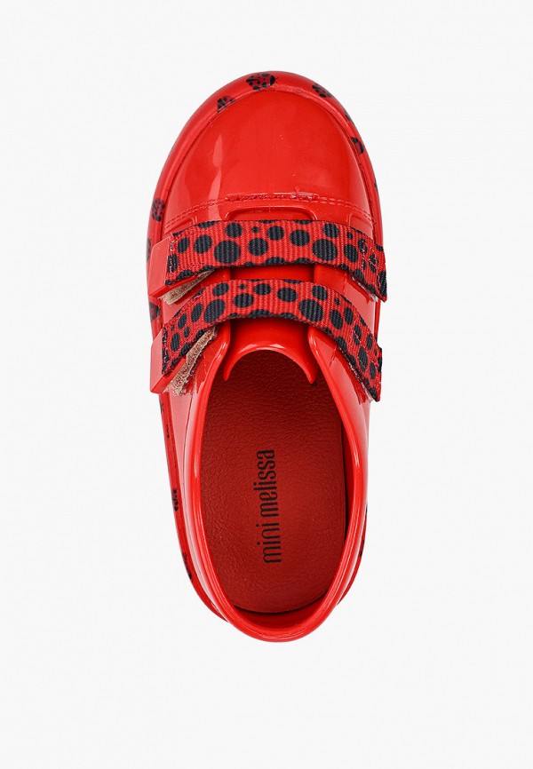 Melissa Кеды - фото 4