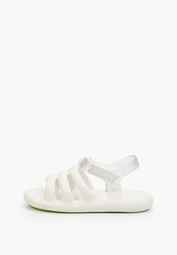 Melissa Сандалии - фото 1