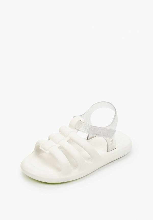 Melissa Сандалии - фото 2