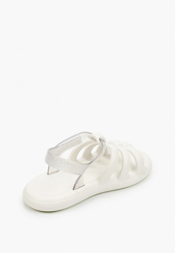 Melissa Сандалии - фото 3