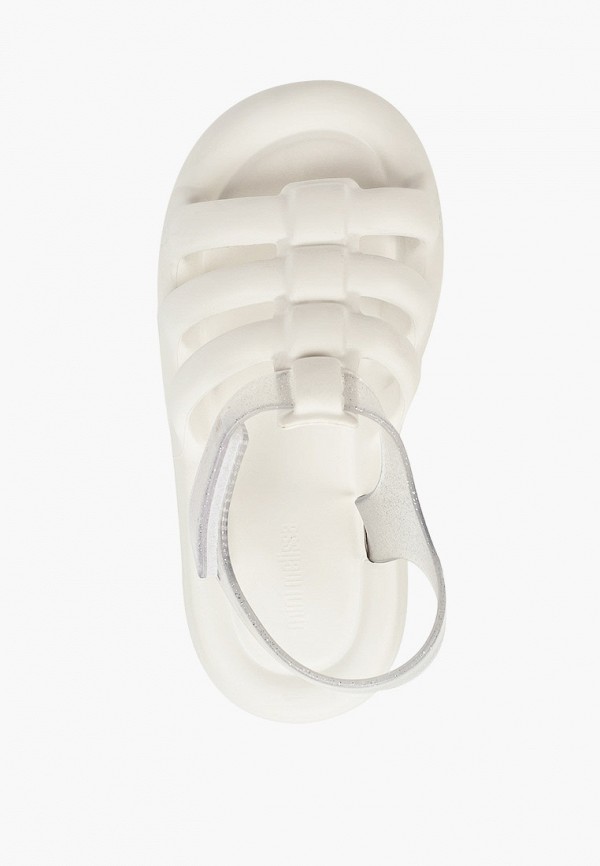 Melissa Сандалии - фото 4