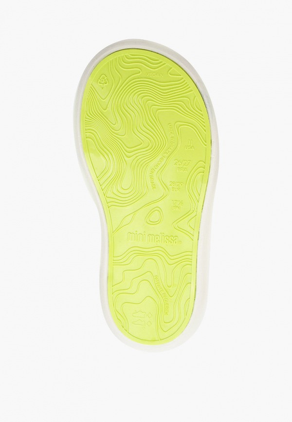 Melissa Сандалии - фото 5