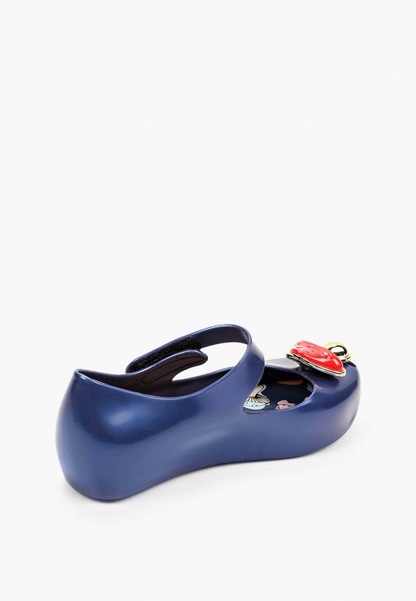 Melissa Туфли резиновые - фото 3