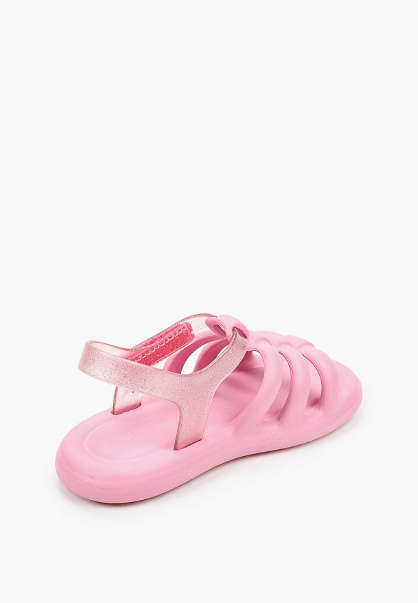 Melissa Сандалии резиновые - фото 3