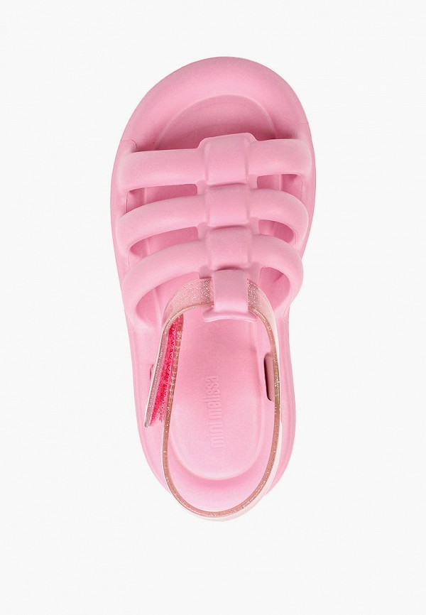 Melissa Сандалии резиновые - фото 4