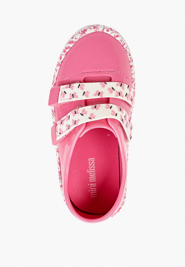 Melissa Кеды - фото 4