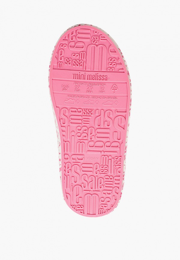 Melissa Кеды - фото 5