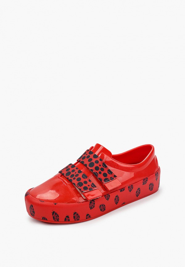 Melissa Кеды - фото 2