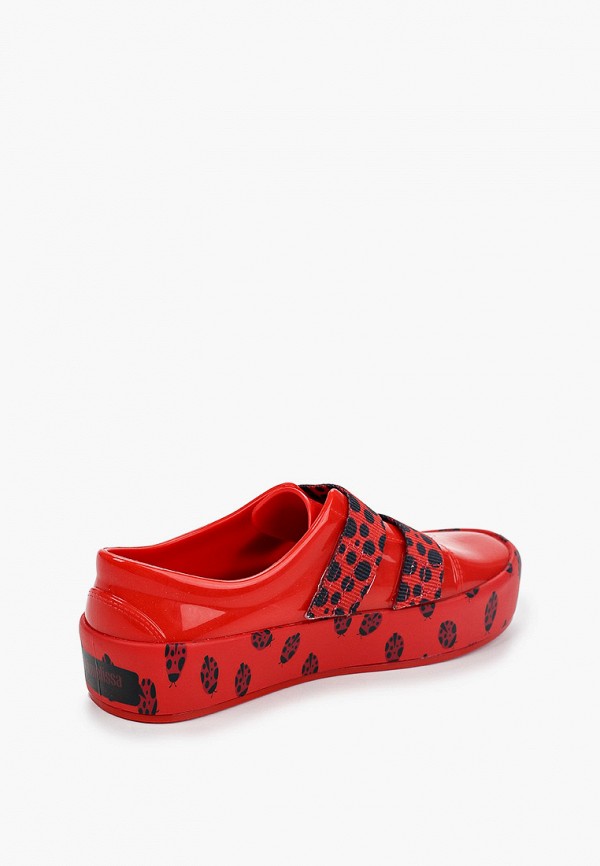 Melissa Кеды - фото 3