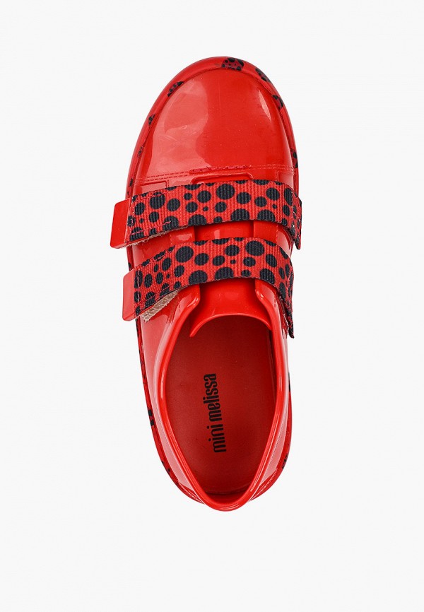 Melissa Кеды - фото 4