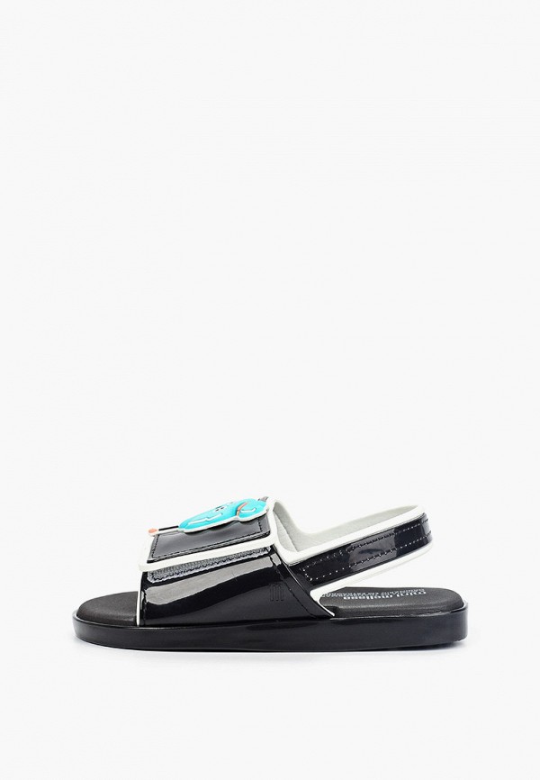 Melissa Сандалии резиновые - фото 1