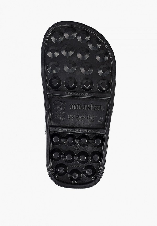 Melissa Сандалии резиновые - фото 5