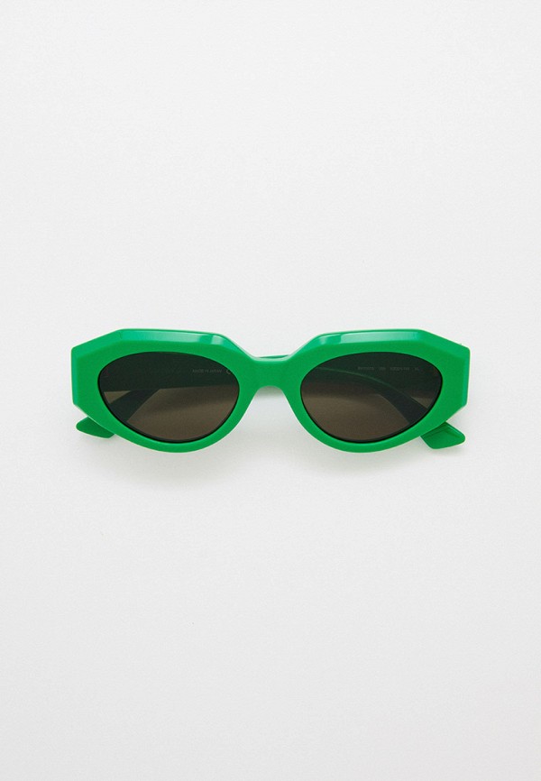 Bottega Veneta Очки солнцезащитные - BV1031S 005 - фото 1