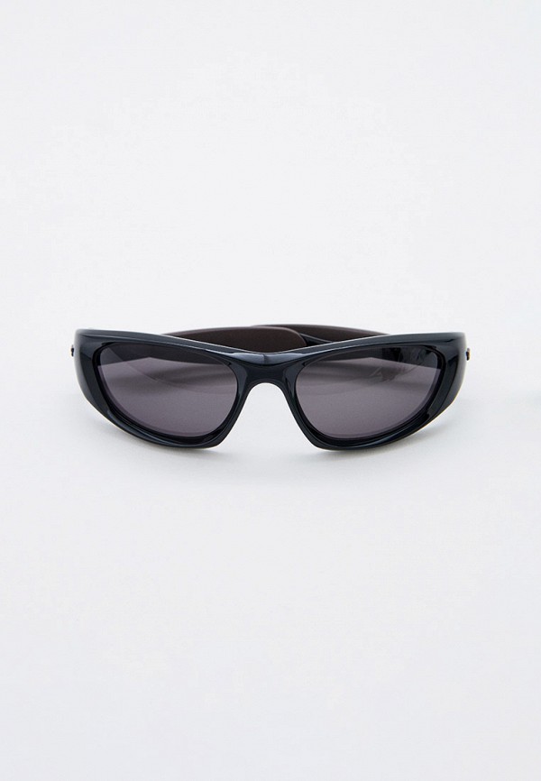 Bottega Veneta Очки солнцезащитные - BV1184S 001 - фото 1