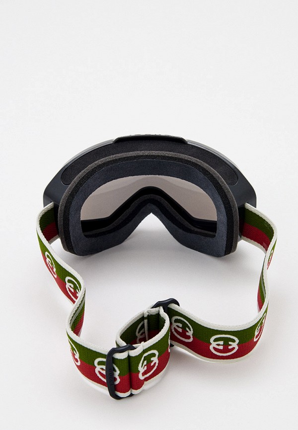 Gucci Маска горнолыжная - GG1210S 001 - фото 2