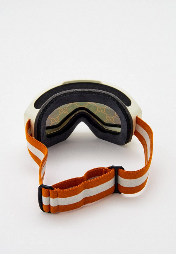 Gucci Маска горнолыжная - GG1210S 002 - фото 2
