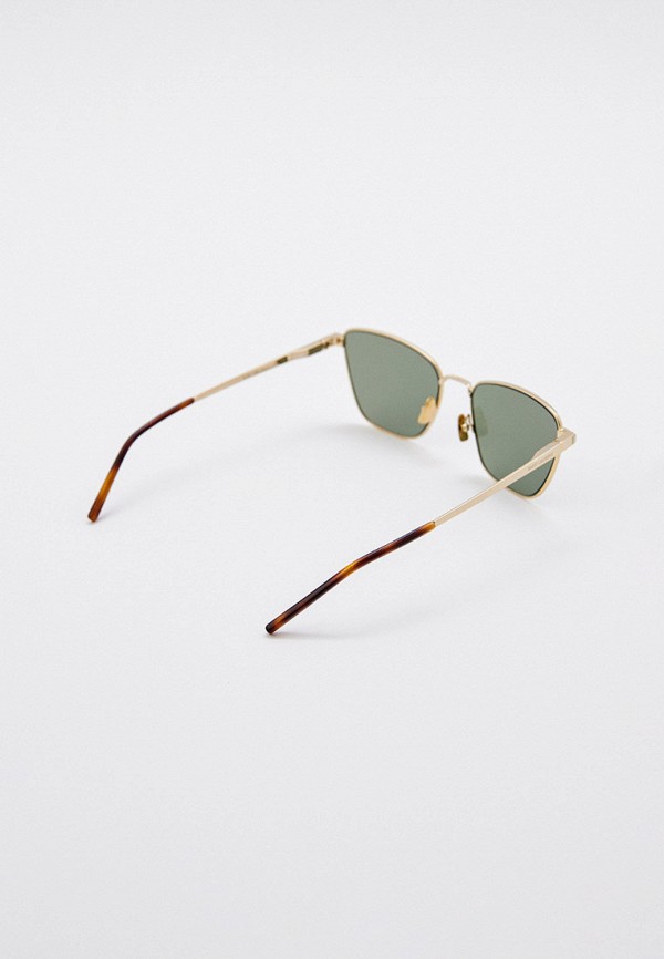 Saint Laurent Очки солнцезащитные - SL 551 003 - фото 2