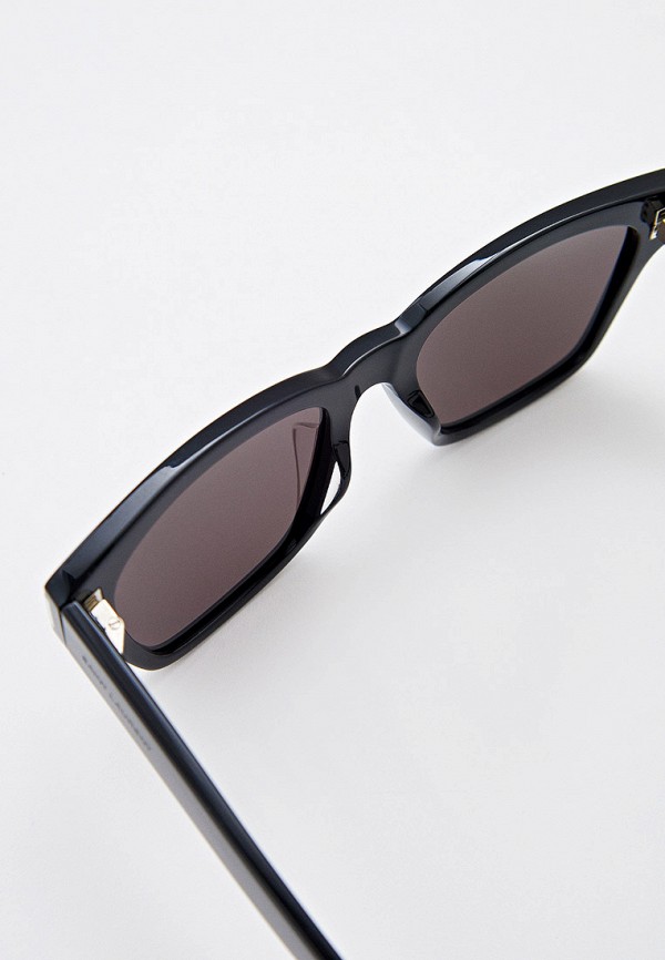 Saint Laurent Очки солнцезащитные - SL 560 001 - фото 3