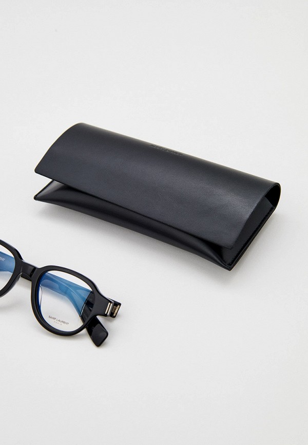 Saint Laurent Оправа - SL 546 OPT 001 - фото 4