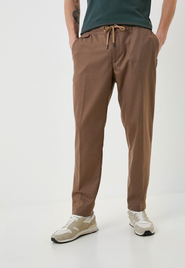 Primo Emporio Брюки - фото 1