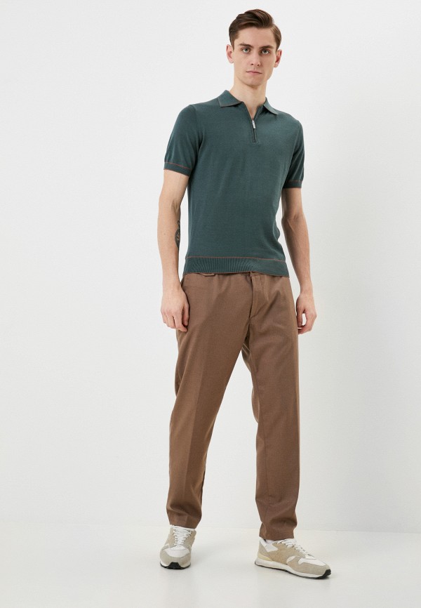 Primo Emporio Брюки - фото 2