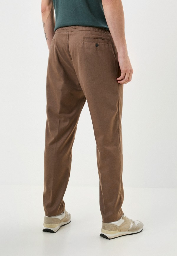 Primo Emporio Брюки - фото 3