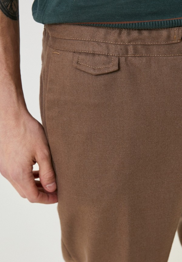 Primo Emporio Брюки - фото 4