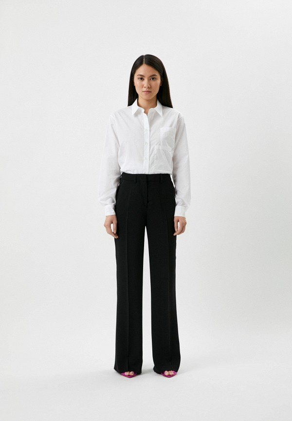 Iceberg Брюки - фото 2