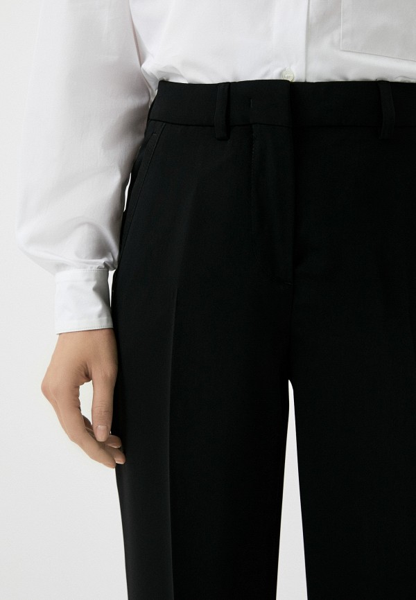 Iceberg Брюки - фото 4