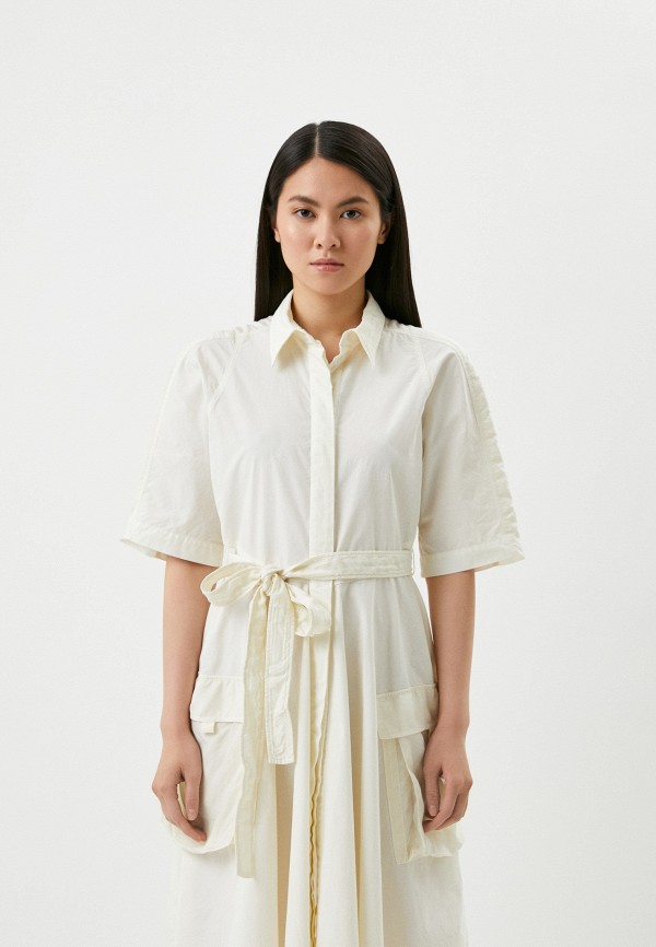 Iceberg Платье - фото 2