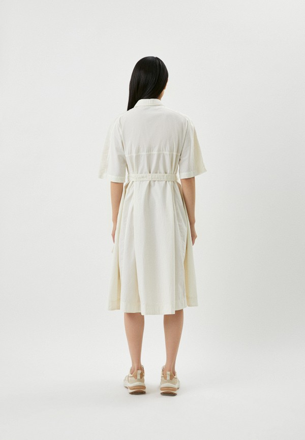 Iceberg Платье - фото 3