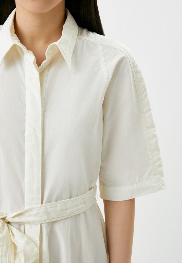 Iceberg Платье - фото 4