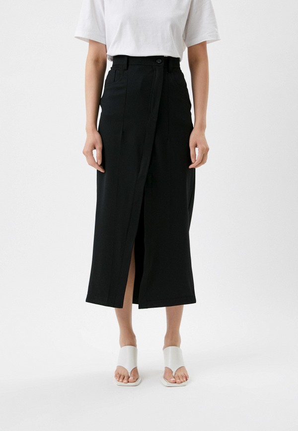 N21 Юбка - фото 1