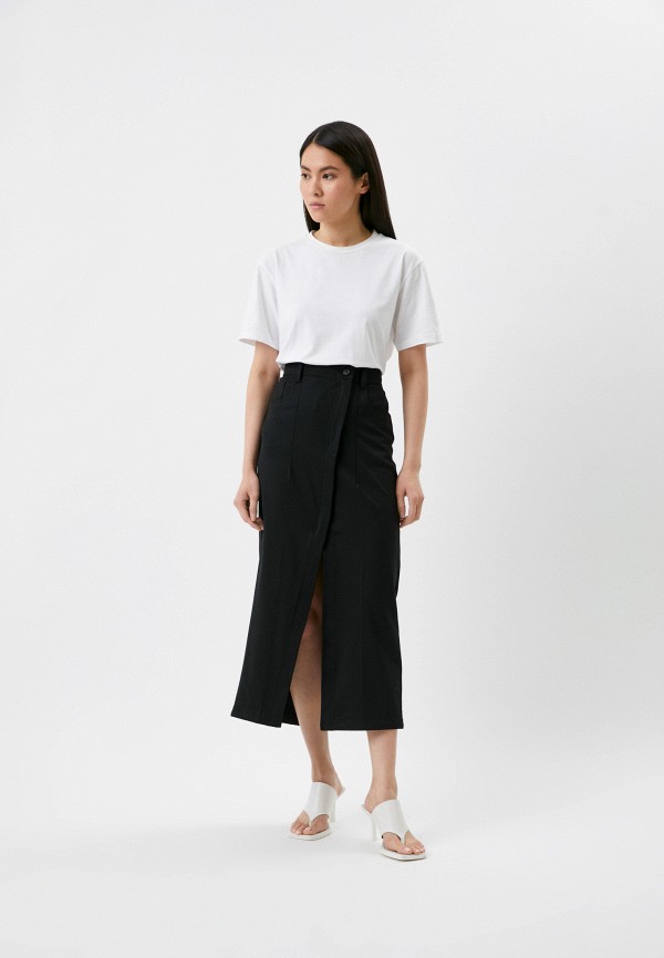 N21 Юбка - фото 2