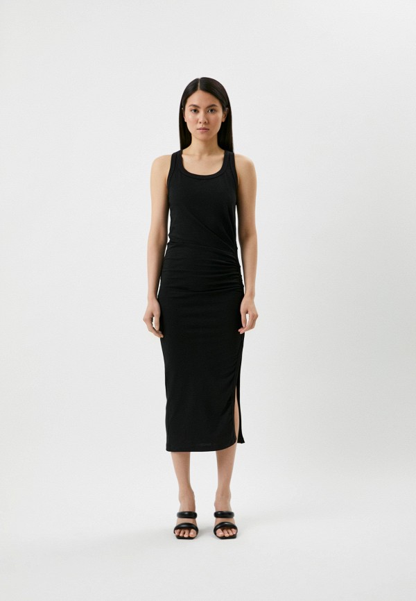 N21 Платье - фото 1