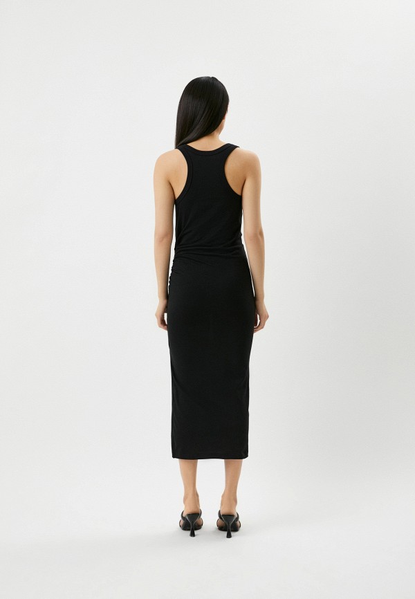 N21 Платье - фото 3
