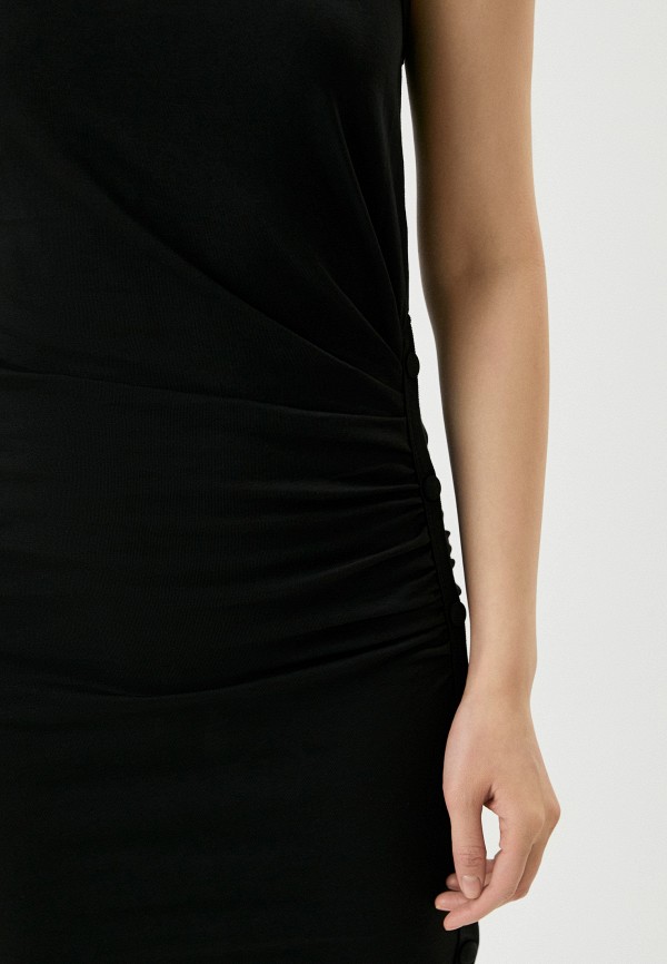 N21 Платье - фото 4