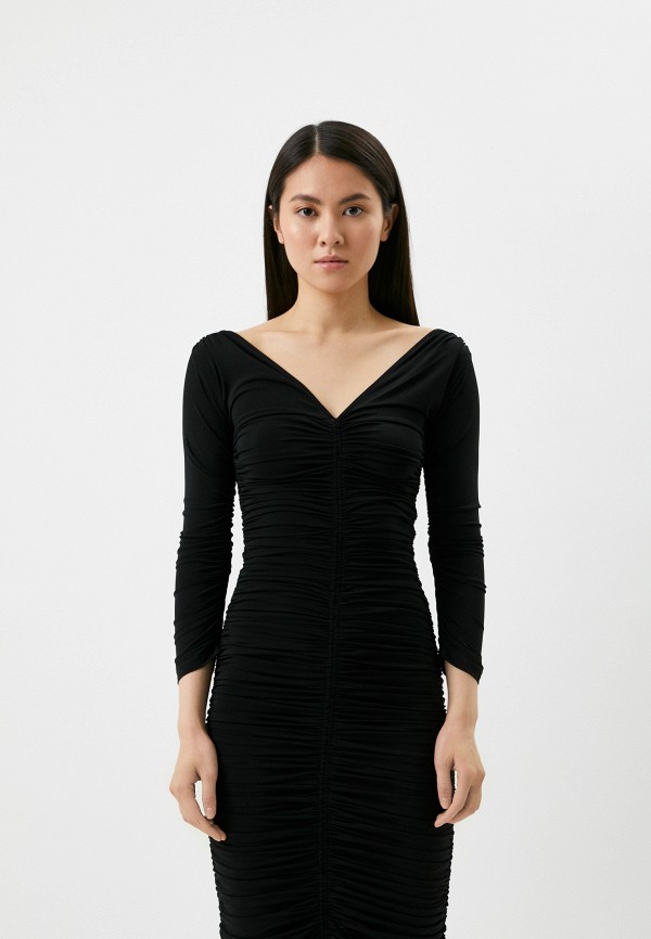 N21 Платье - фото 2