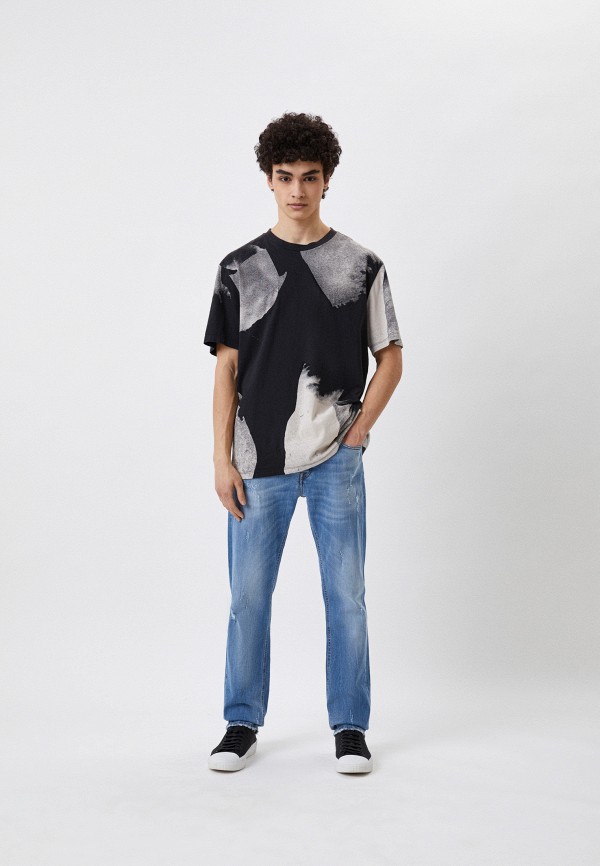 Ice Play Джинсы - фото 2