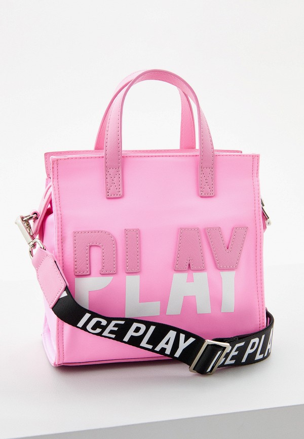 Ice Play Сумка - фото 2